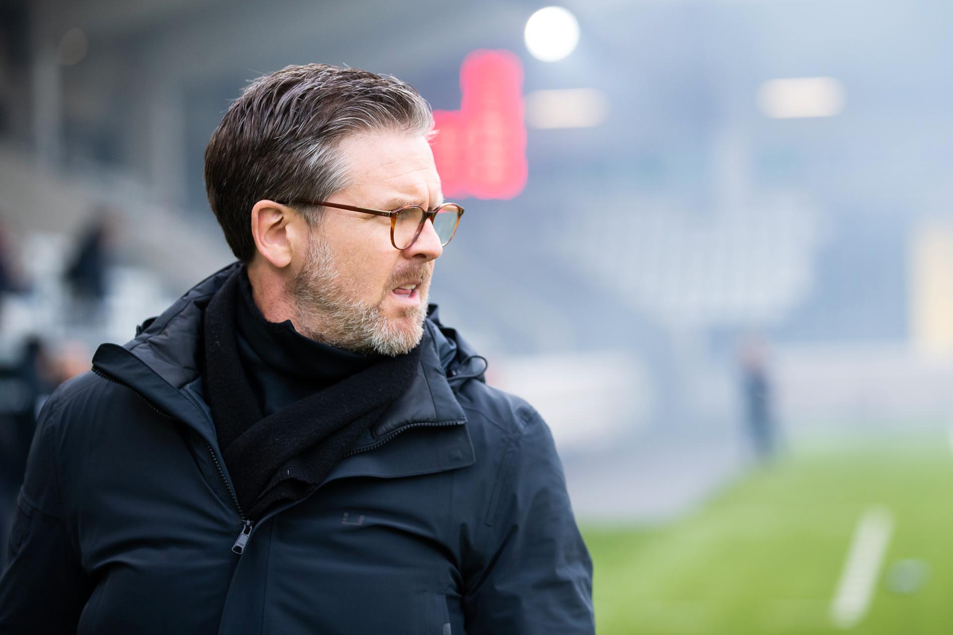 Norling.