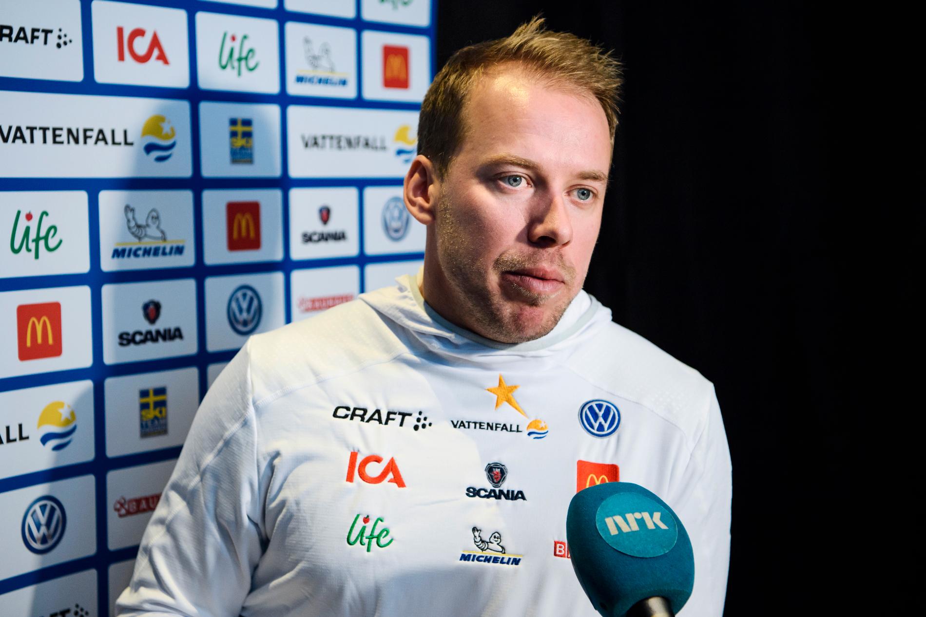 Emil Jönsson.