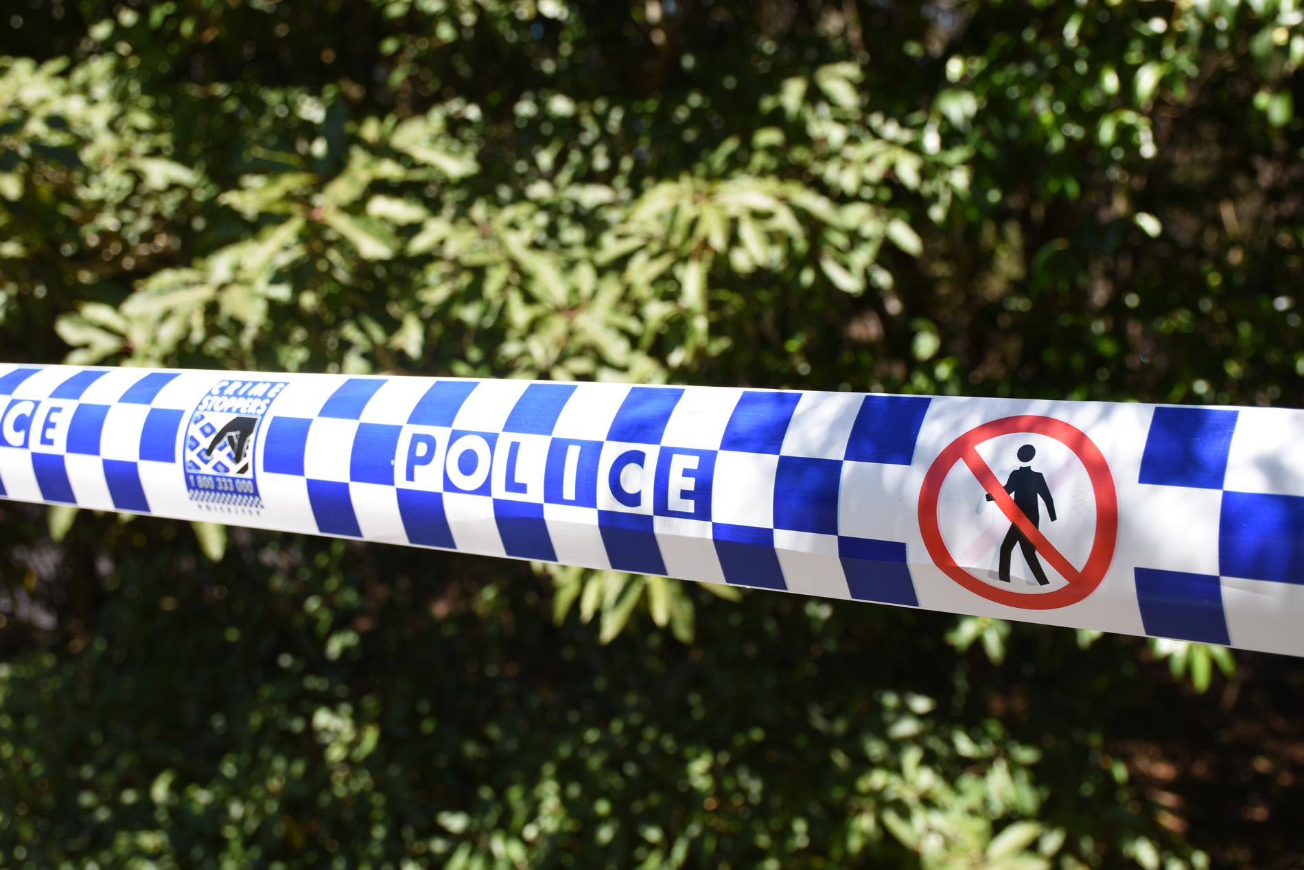 Efter 18 dagar har en försvunnen man hittats vid liv, meddelar australisk polis. Arkivbild.