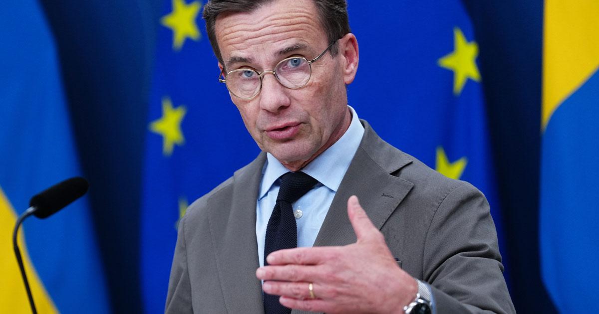 www.aftonbladet.se