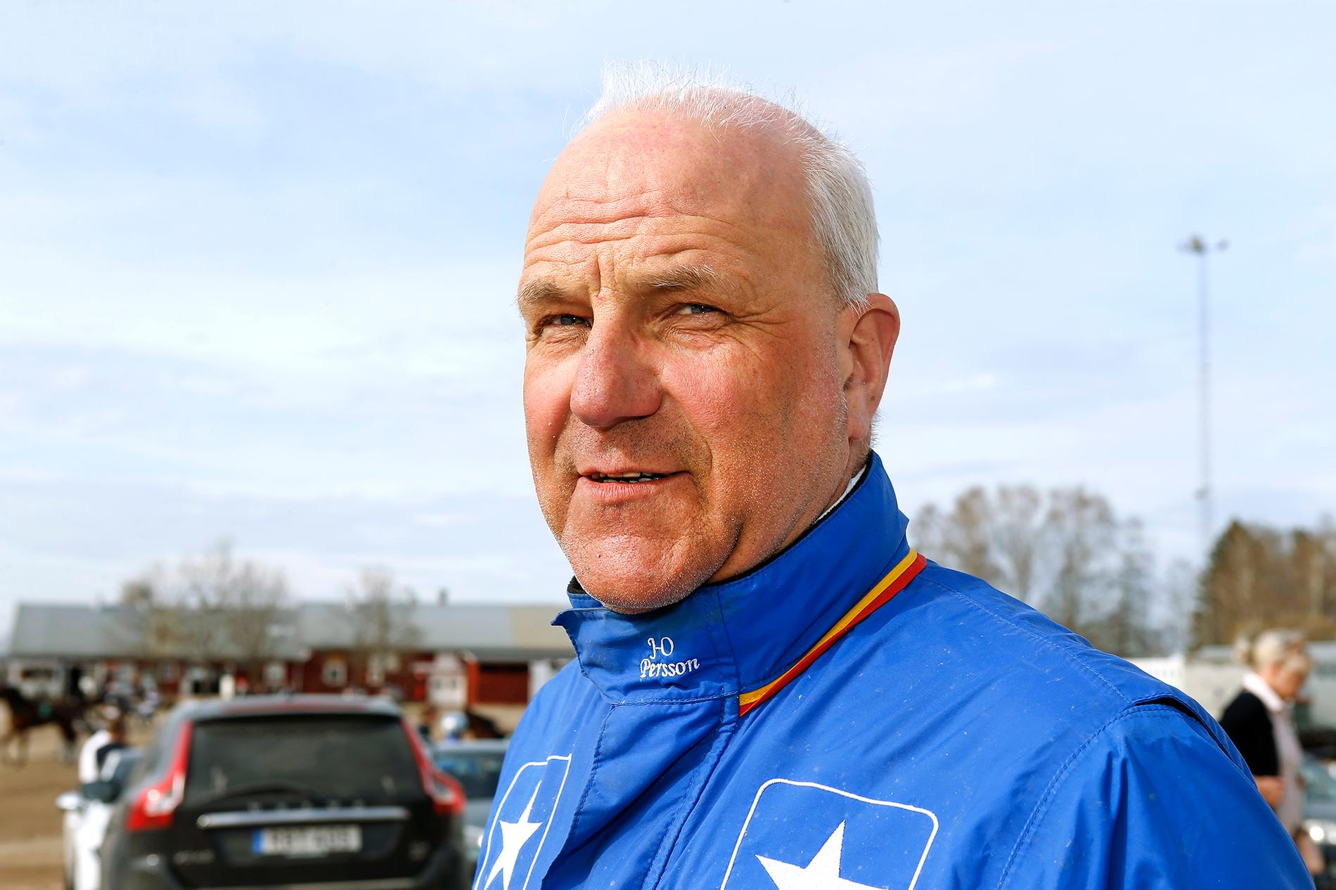 Jan-Olov Persson.