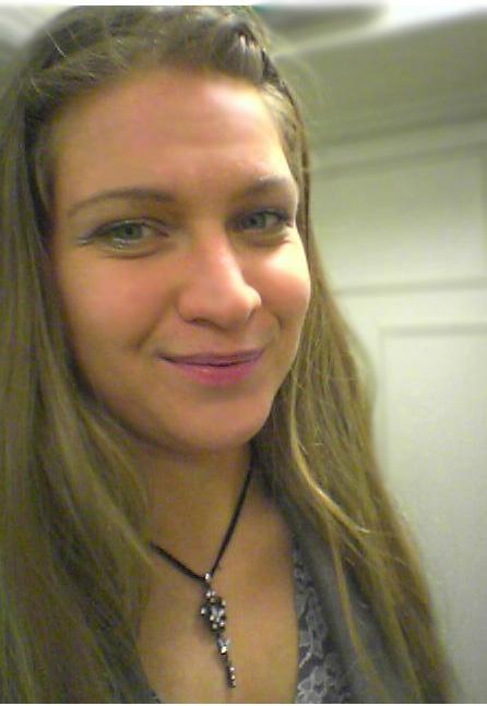  Den 4 december 2004 hittades 30-åriga Annie Börjesson från Södertälje död på stranden i Prestwick i Skottland. 
