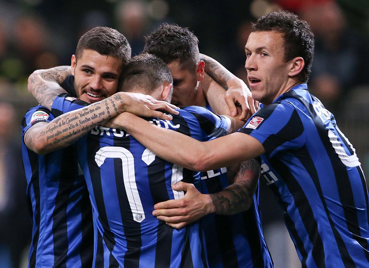 Inter såldes 2013 till en indonesisk affärsman.