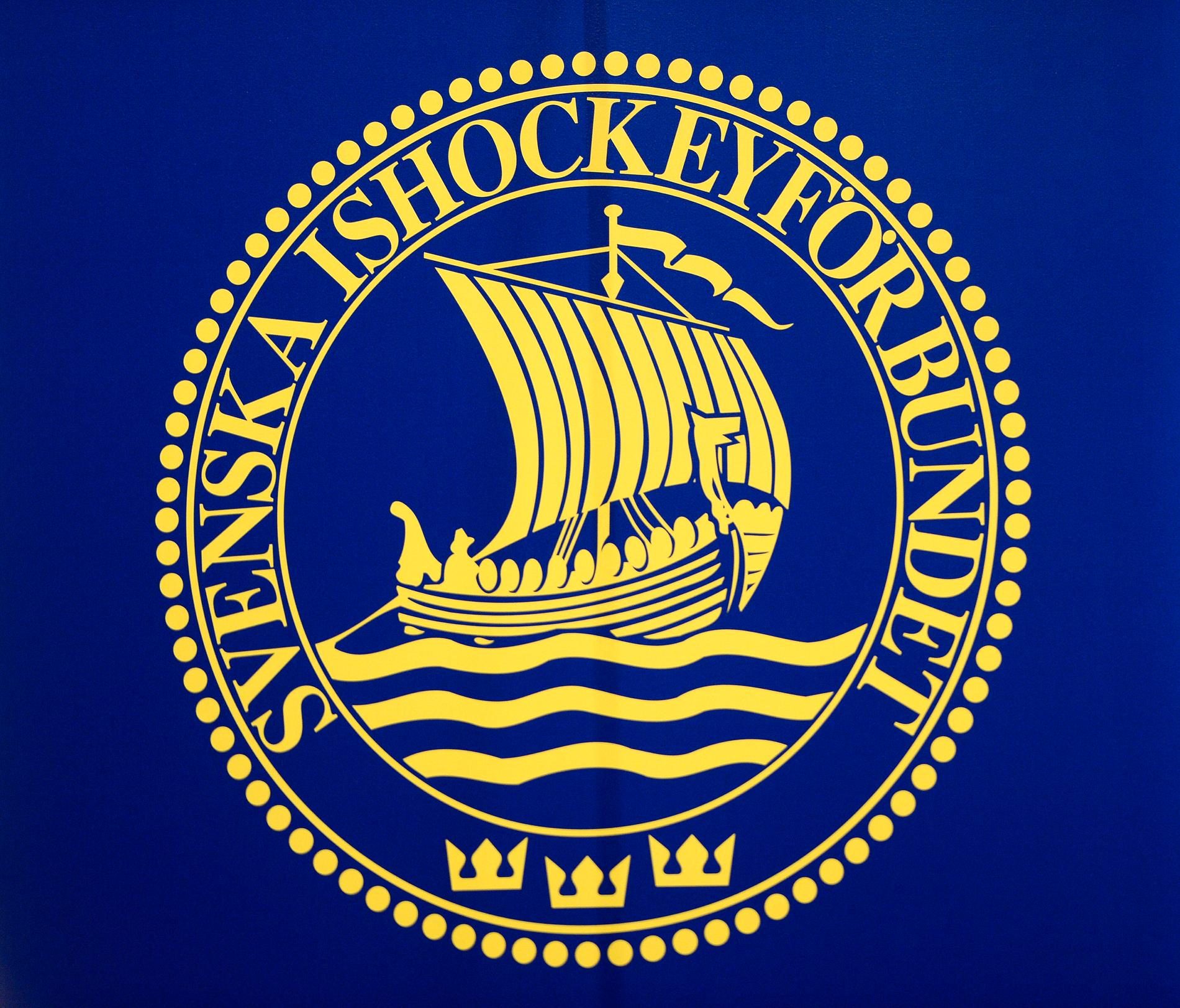 Svenska ishockeyförbundet har anmälts till Arbetsmiljöverket och en inspektion kommer att ske nästa vecka. Arkivbild.