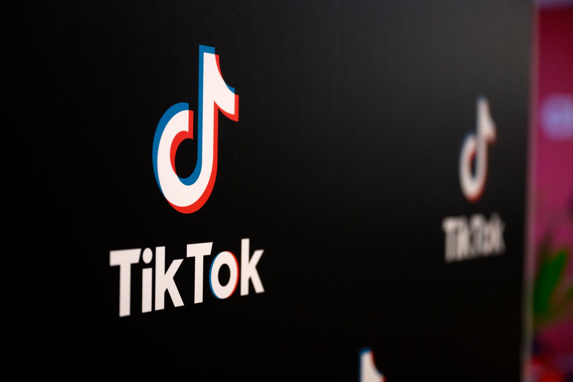 Avtalet mellan Universal och Tiktok löper ut på onsdag.