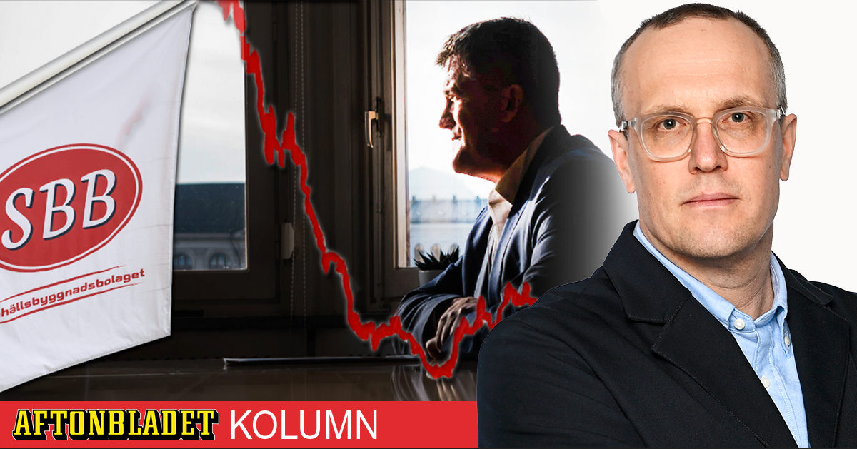 www.aftonbladet.se
