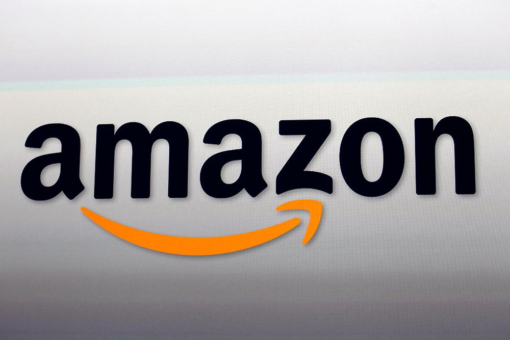 Amazon kommer att etablera sig i Sverige enligt källor.