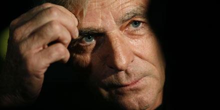 Rickard ”Rick” Wright, grundare av Pink Floyd, har avlidit efter en kort tids kamp mot cancer.