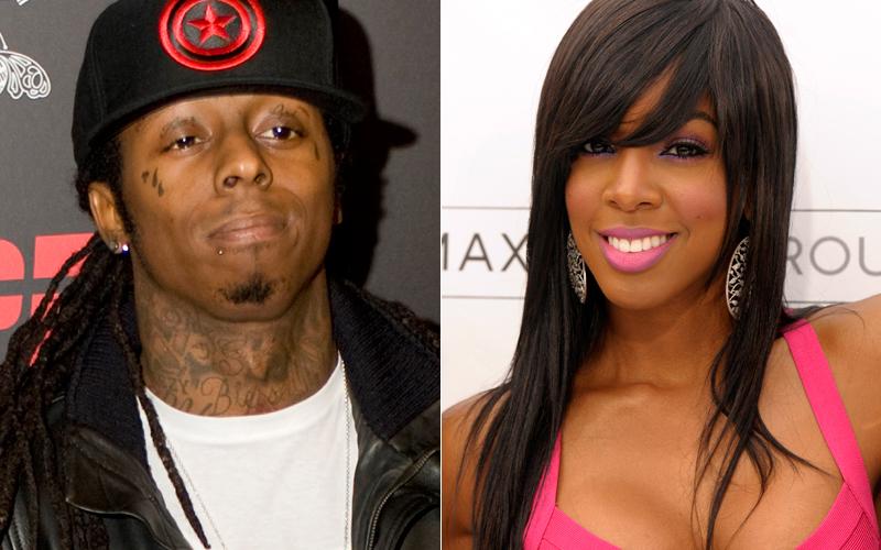 Årets utländska låt: Kelly Rowland & Lil Wayne ”Motivation” Släpig, sexig och tung. Precis som förra årets bästa r’n’b-låt: Ciaras ”Ride”.