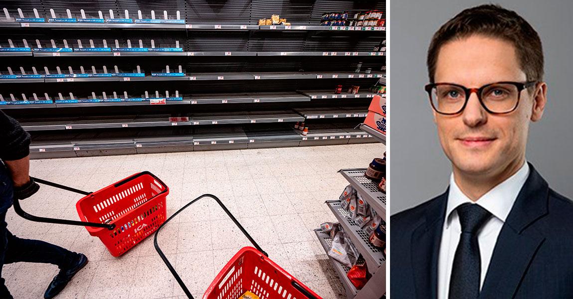 www.aftonbladet.se