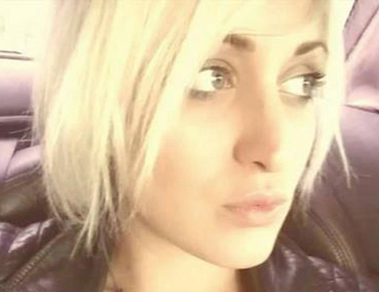29-åriga Madelene försvann spårlöst i Upplands Väsby i november.