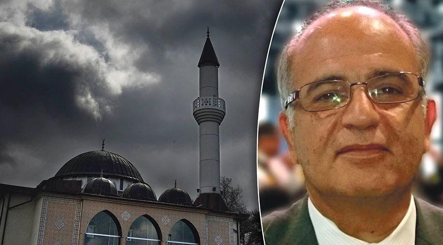 Det är ganska uppenbart att de som ställer krav på böneutrop från minareten i dag inte är vanliga muslimer utan religiösa extremistgrupper, skriver Mojtaba Ghotbi.