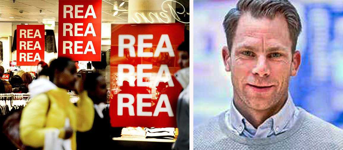 www.aftonbladet.se