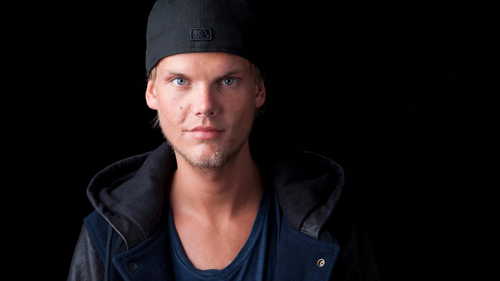 Tim ”Avicii” Bergling blev 28 år gammal.