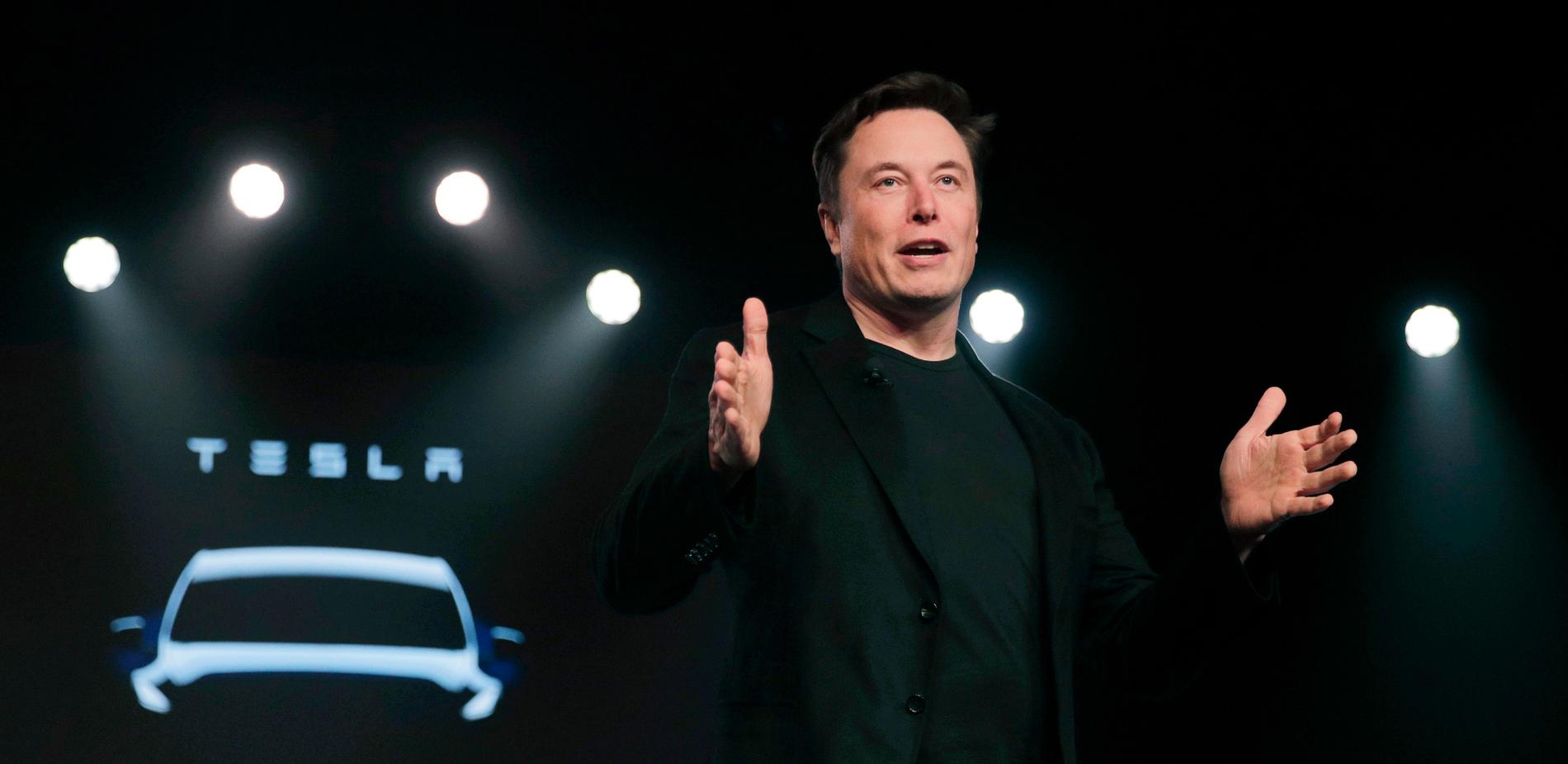 Elon Musks ageranden har allvarligt skadat både hans personliga varumärke och hans företag Tesla och X.