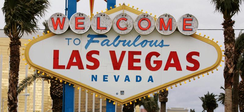 Spanien vill skapa ett nytt Las Vegas. Frågan är bara vilken stad det ska byggas i?