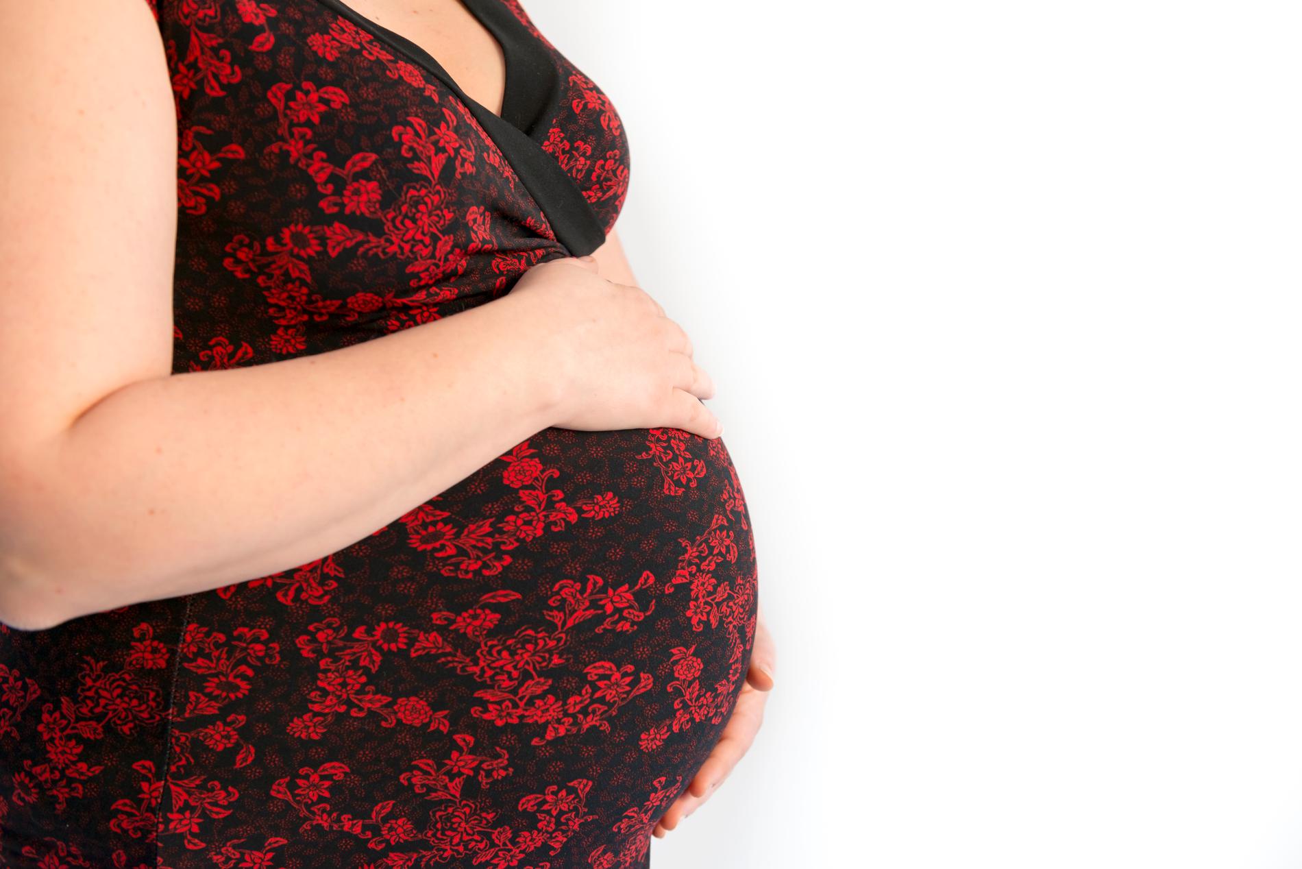 I Region Värmland har fler gravida ohälsosamt högt BMI än i riket i övrigt. BMI-värdet har fått kritik för att vara för trubbigt, då ett högt värde inte behöver bero på fetma – det kan också bero på att man har mycket muskler. 