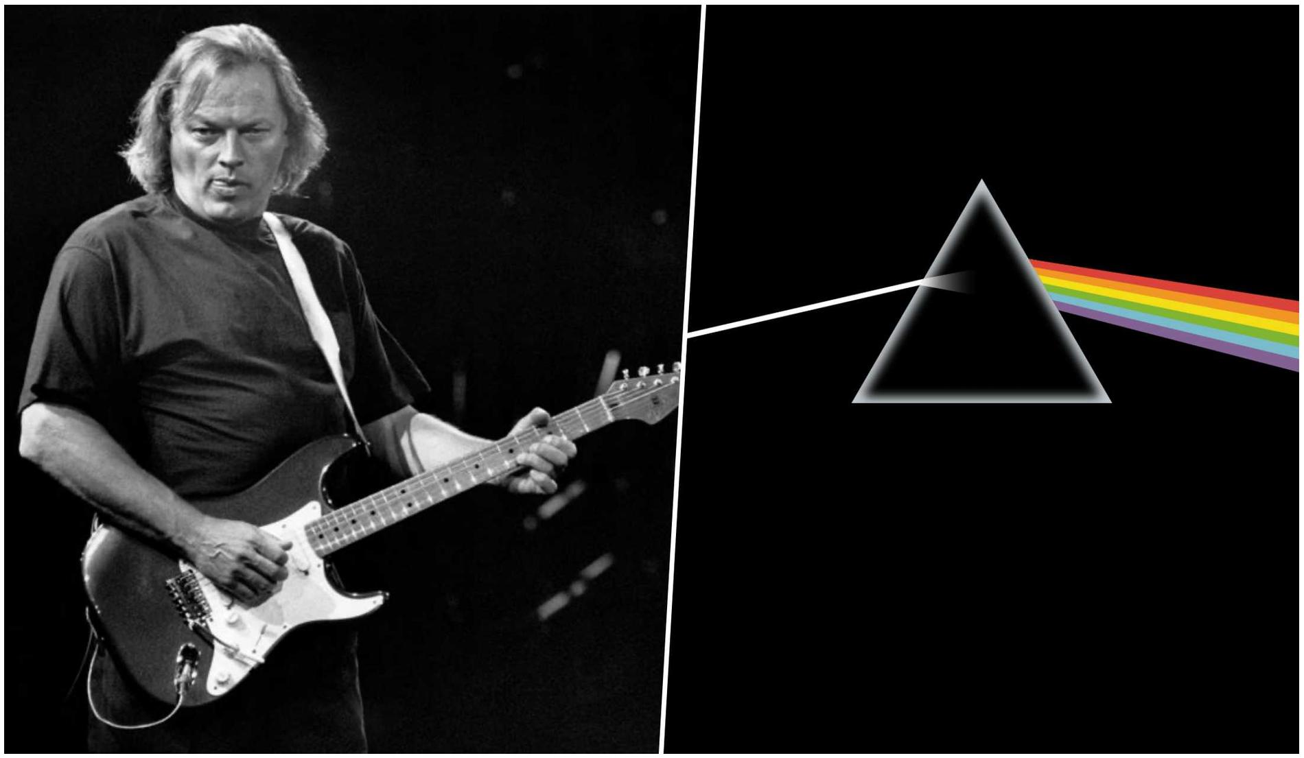 Hur påverkas hjärnan av Pink Floyd-låten ”The great gig in the sky”? Det ska Pollen Audio Group, Richard Wright Music och Dolby Laboratories snart ta reda på.