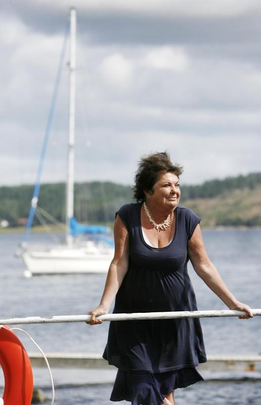 Viveca Lärn, 67 Våren 2010 åkte den populära författarinnan Viveca Lärn, 67, fast för rattfylleri. Hon fick vård på behandlingshem. ”Jag har inte förlåtit mig själv för att jag körde när jag druckit”, sa hon i en intervju i Aftonbladet i februari. Hon började dricka för att hon var stressad, men har slutat.