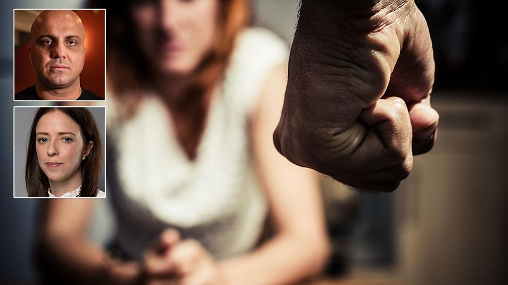 Destruktiva maskulinitetsnormer leder bland annat till våld och övergrepp, och mäns våld är idag ett av våra största samhällsproblem. Män är misstänkta för 79 procent av alla misshandelsbrott och 97 procent av alla sexualbrott, skriver Åsa Lindhagen (MP) och Alán Ali, MÄN.