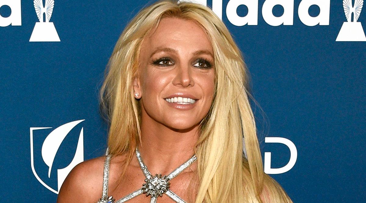 I fredags beslutade en amerikansk domstol att Britney Spears inte längre skulle stå under förmyndarskap, vilket hon gjort i 13 år.