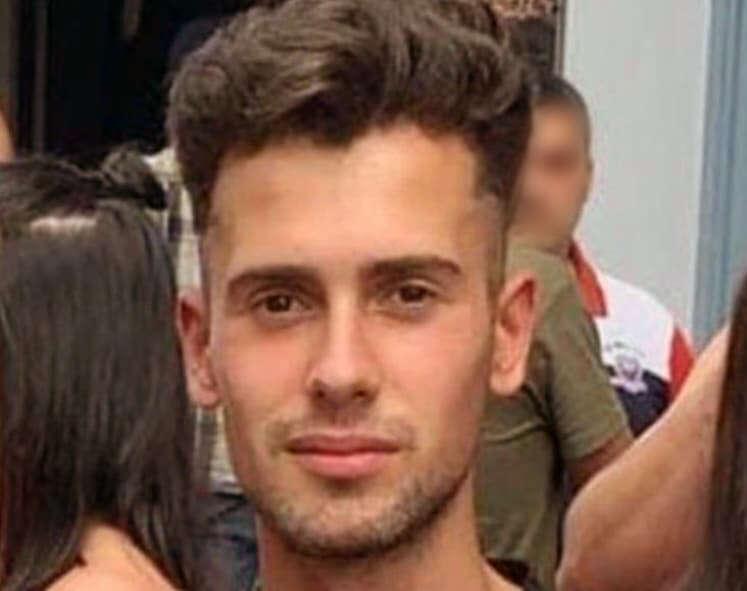 24-åriga Samuel Luiz slogs till döds utanför en nattklubb i spanska A Coruña. Dödsmisshandeln har väckt landsomfattande protester och krav på bättre skydd för hbtq–personer. 