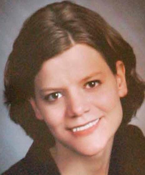 Den 31 oktober 2005 mördas Teresa Halbach, 25, och Steven Avery grips. 