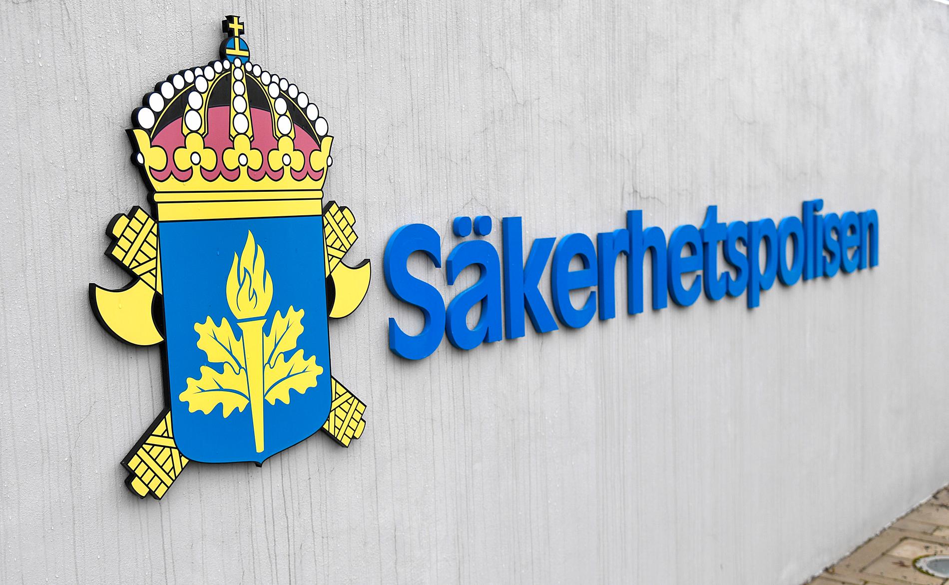 Säpo har varit inblandade i flera stängningar av muslimska skolor i Sverige de senaste åren, och larmat för kopplingar till våldsbejakande extremism. 