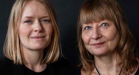 Kristina Edblom och Kerstin Weigl har i Aftonbladet granskat allt dödligt våld mot kvinnor i nära relationer sedan 2009.