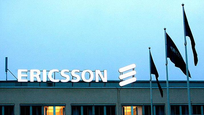 Hemliga dokument som Svenska Dagbladet läst visar att 3000 jobb kan försvinna på Ericsson i Sverige