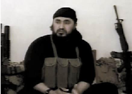 Att al-Qaidas man i Irak, Abu Musab al-Zarqawi, har dödats är välkomna nyheter för USA:s ­president George W Bush. Men sannolikt gör det inte regionen tryggare.
