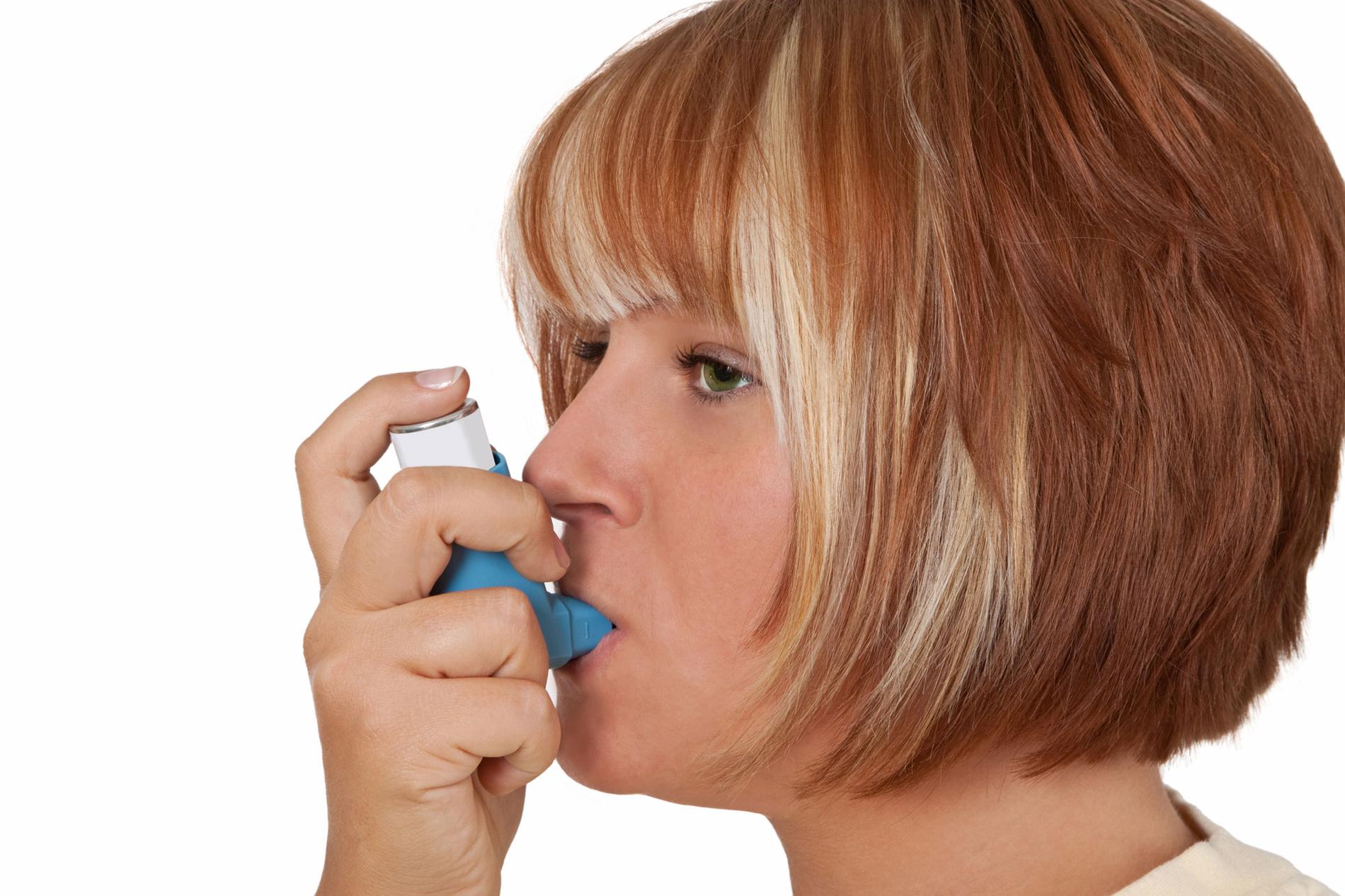 Ett finskt forskarlag tror sig ha hittat ett botemedel mot astma och allergi.