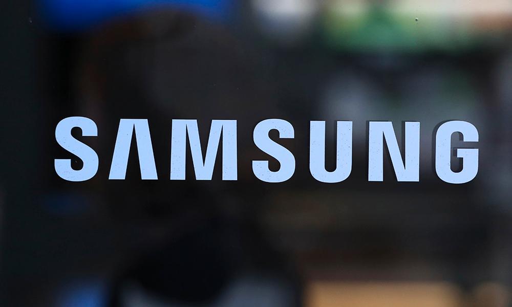 Samsung Galaxy Note 8 kommer att kosta rejält.