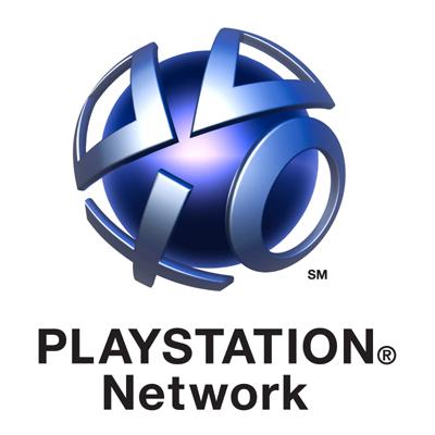 Playstation Network är tjänsten som kopplar samman olika Playstation-enheter, som PS3 och PS4, och bland annat låter användarna spela tillsammans online.