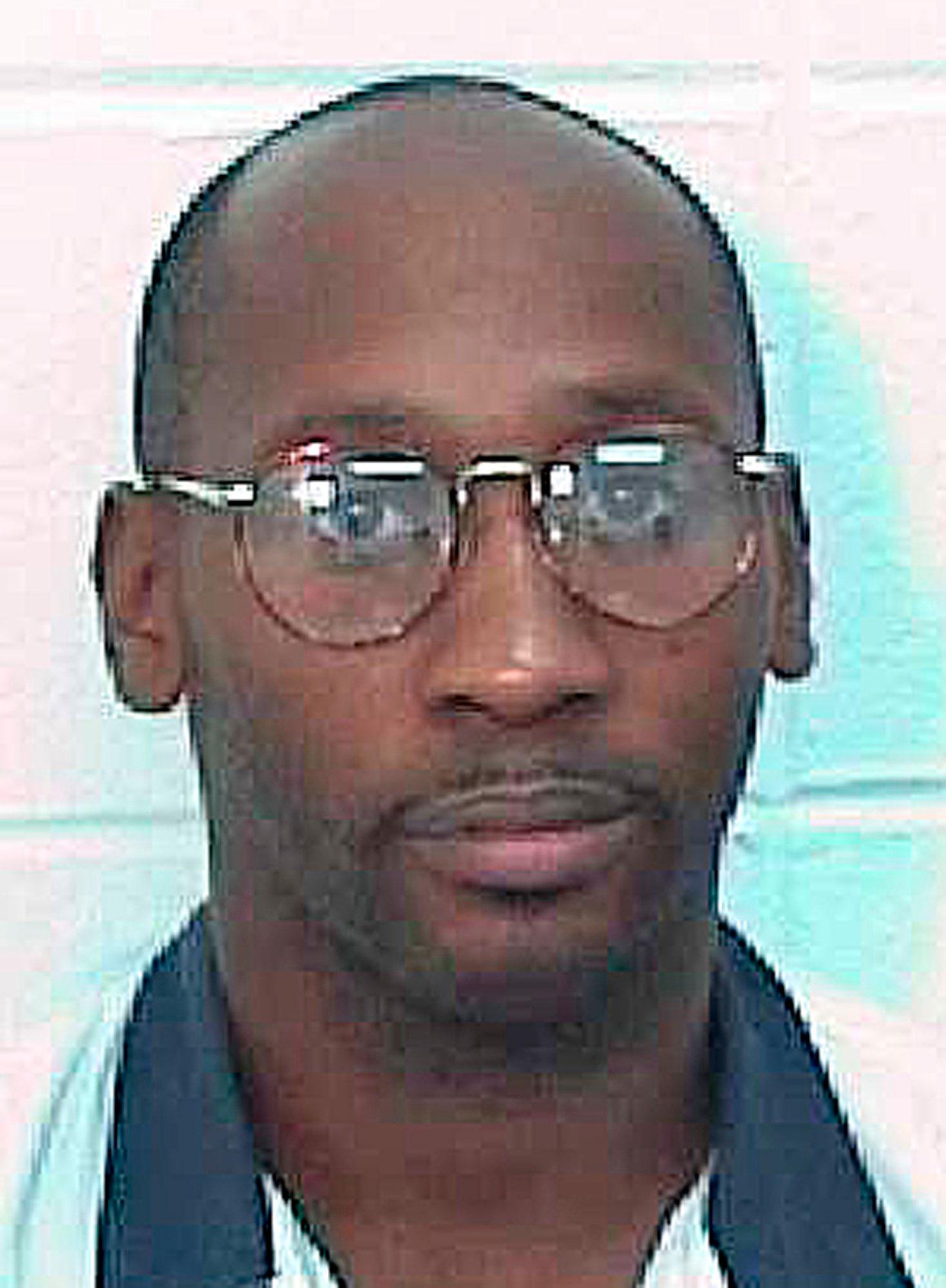 Troy Davis dömdes till döden för att ha mördat polisen Mark MacPhail i staden Savannah i Georgia, USA, 1989.