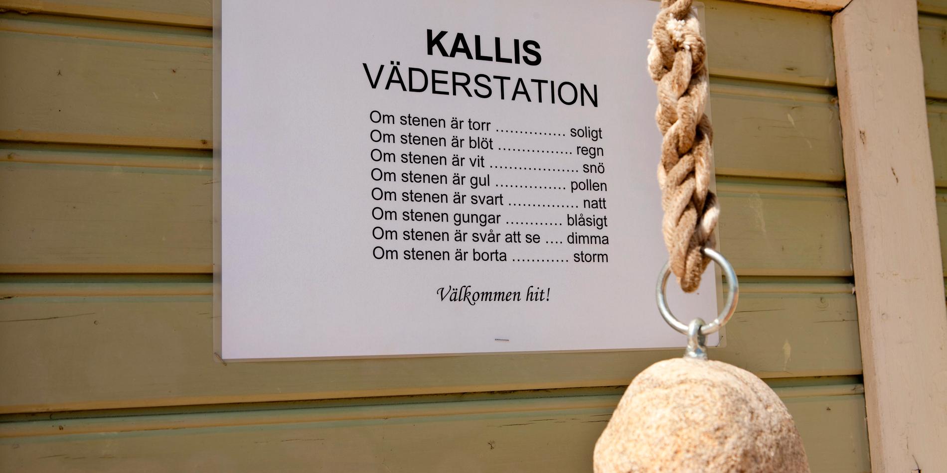Kallbadhuset på Ribersborg är en klassisk och K-märkt inrättning som nyligen byggts om efter omfattande vattenskador och problem med duscharna. 