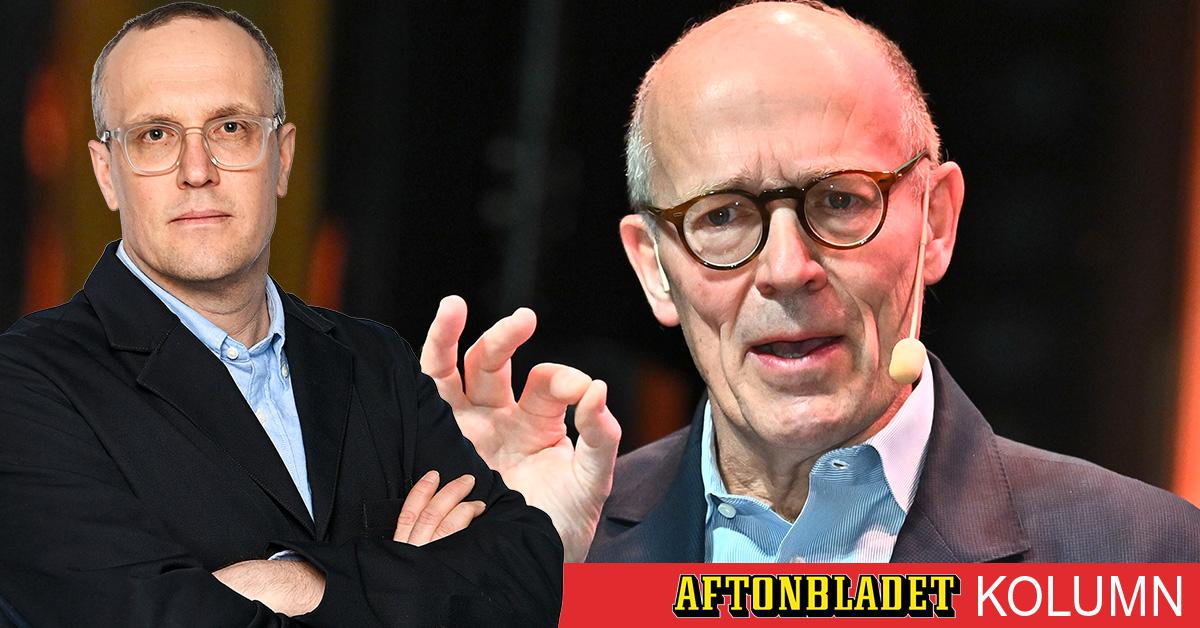 www.aftonbladet.se