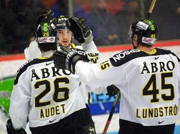 David Engblom är nu meste AIK-spelaren i historien.