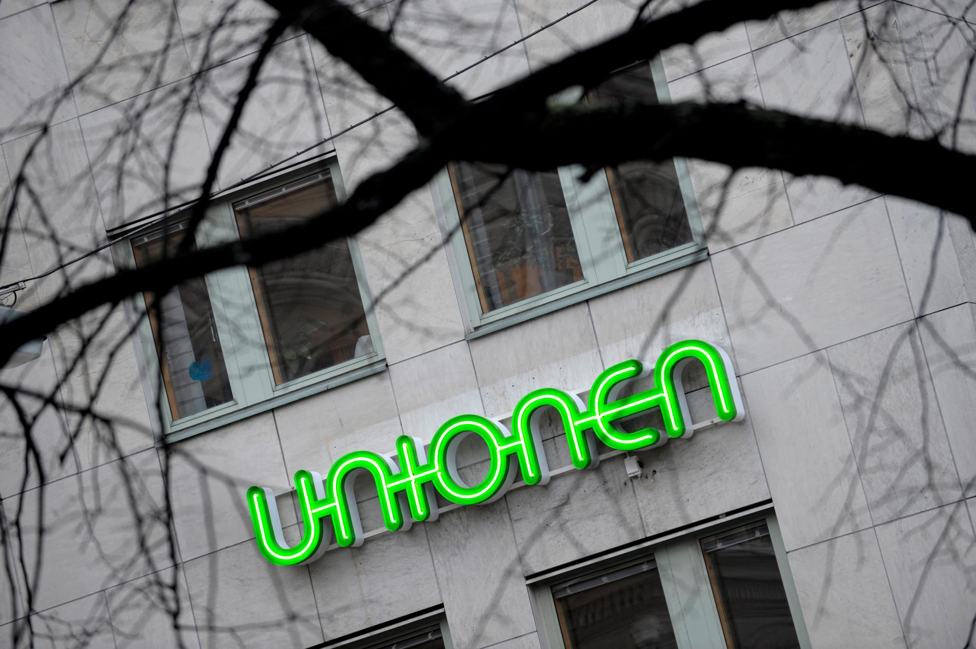 Enligt tjänstemän på Unionen som Aftonbladet pratat med ser flera medlemmar projektet som ett dyrt och onödigt fiasko.