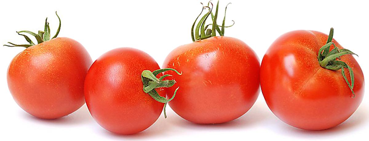 Tomater Enligt Hollywoodstjärnornas favoritdermatalog Jessica Wu, som också har skrivit boken “Feed your face”, är tomater hudens bästa vän då de är fullproppade med lykopen, en mycket stark antioxidant som kan ta fajten mot solskador.