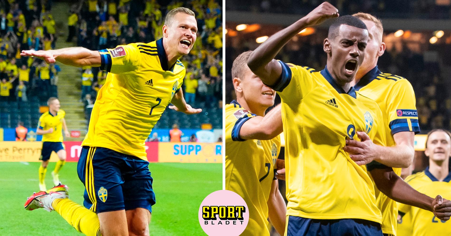www.aftonbladet.se