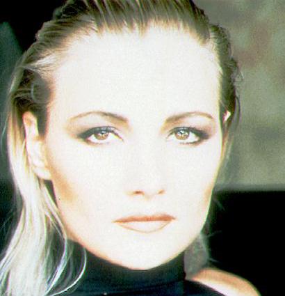 Whigfield.