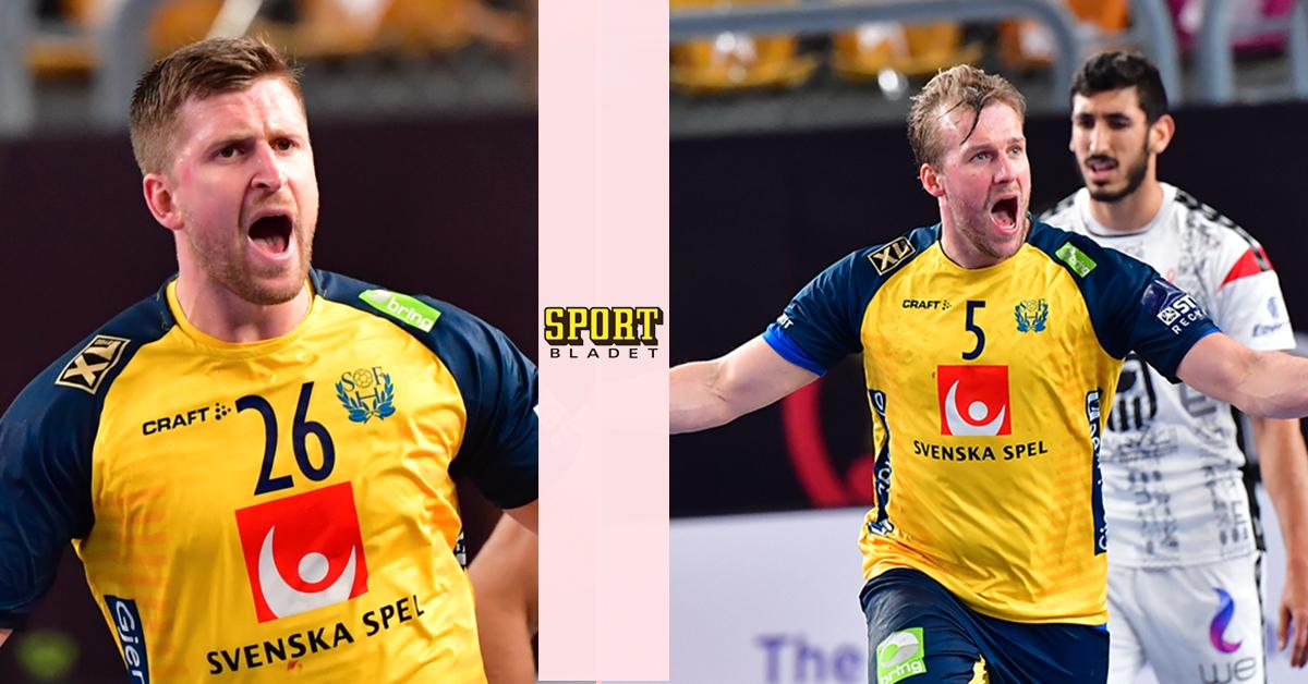 www.aftonbladet.se