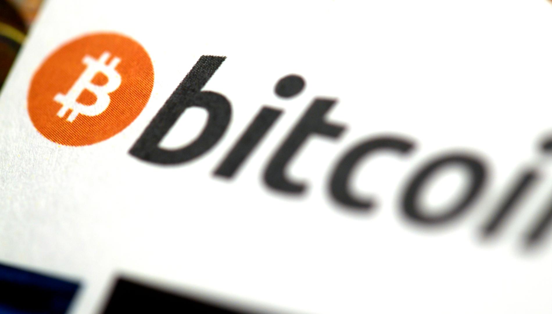 ”Att bitcoin föddes i samband med finanskrisen är ingen slump”.