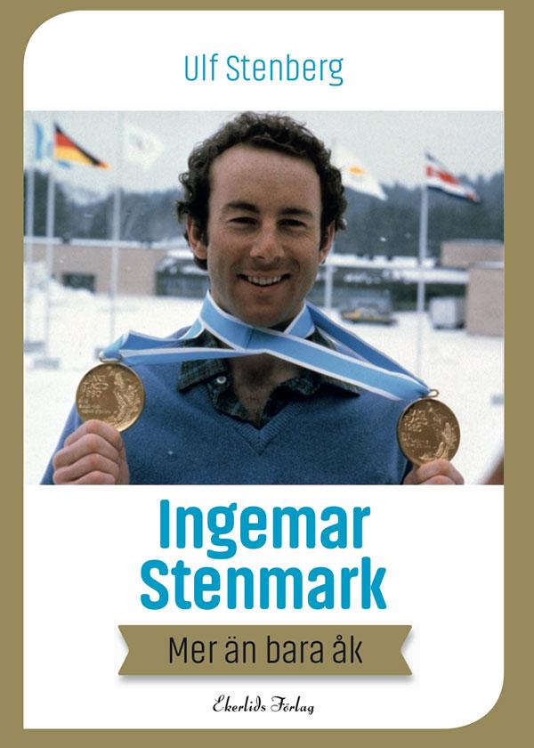 Boken ”Ingemar Stenmark: mer än bara åk” kommer ut under veckan. Här är ett exklusivt utdrag ur den om brevhotet.