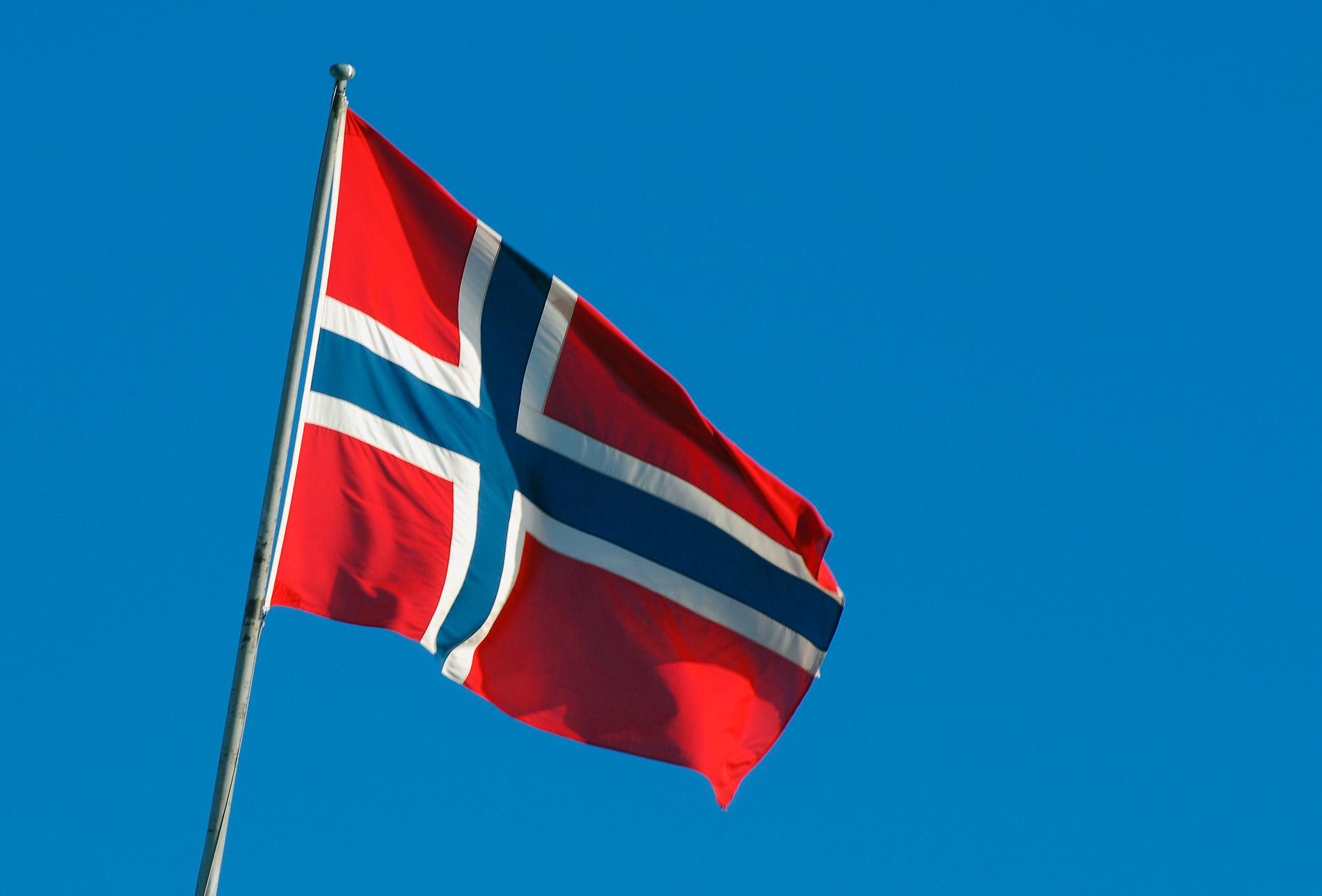 Norges relation till Sverige riskerar försämras efter turerna våren och sommaren 2020. 