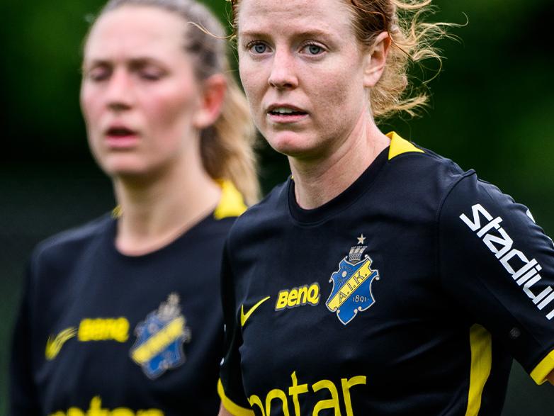 Hammarbys derbypassning: ”Inte gått så bra för AIK”