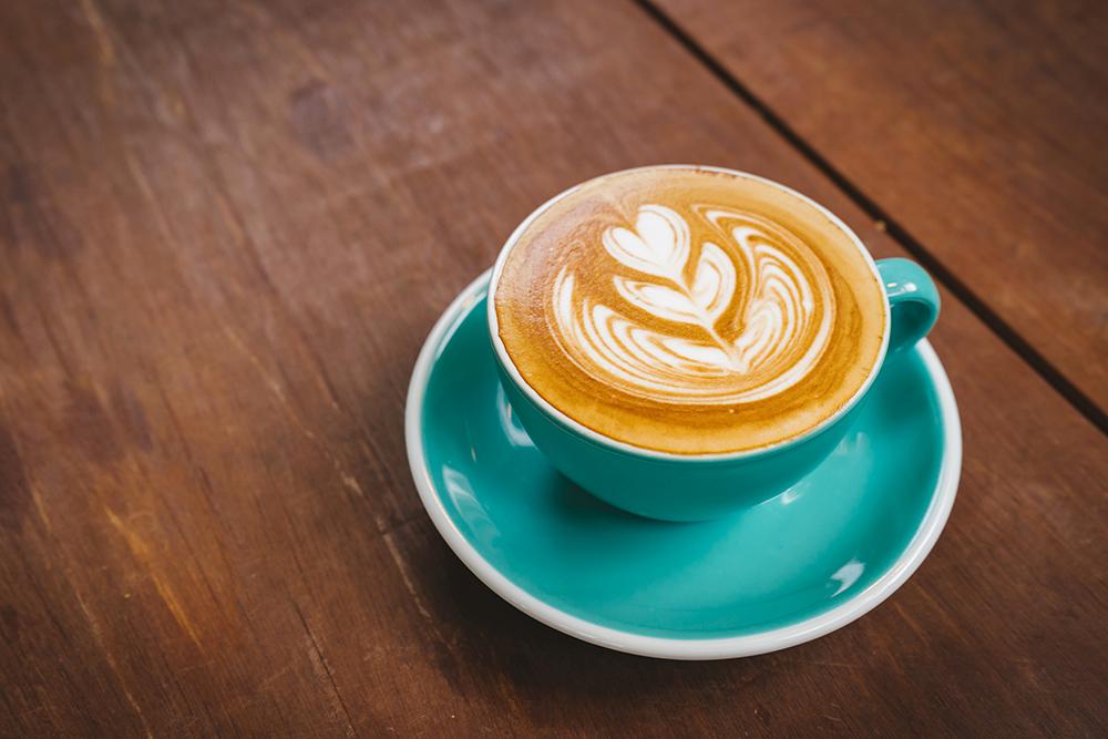 Usla arbetsvillkor riskerar ge kaffet bitter eftersmak. 