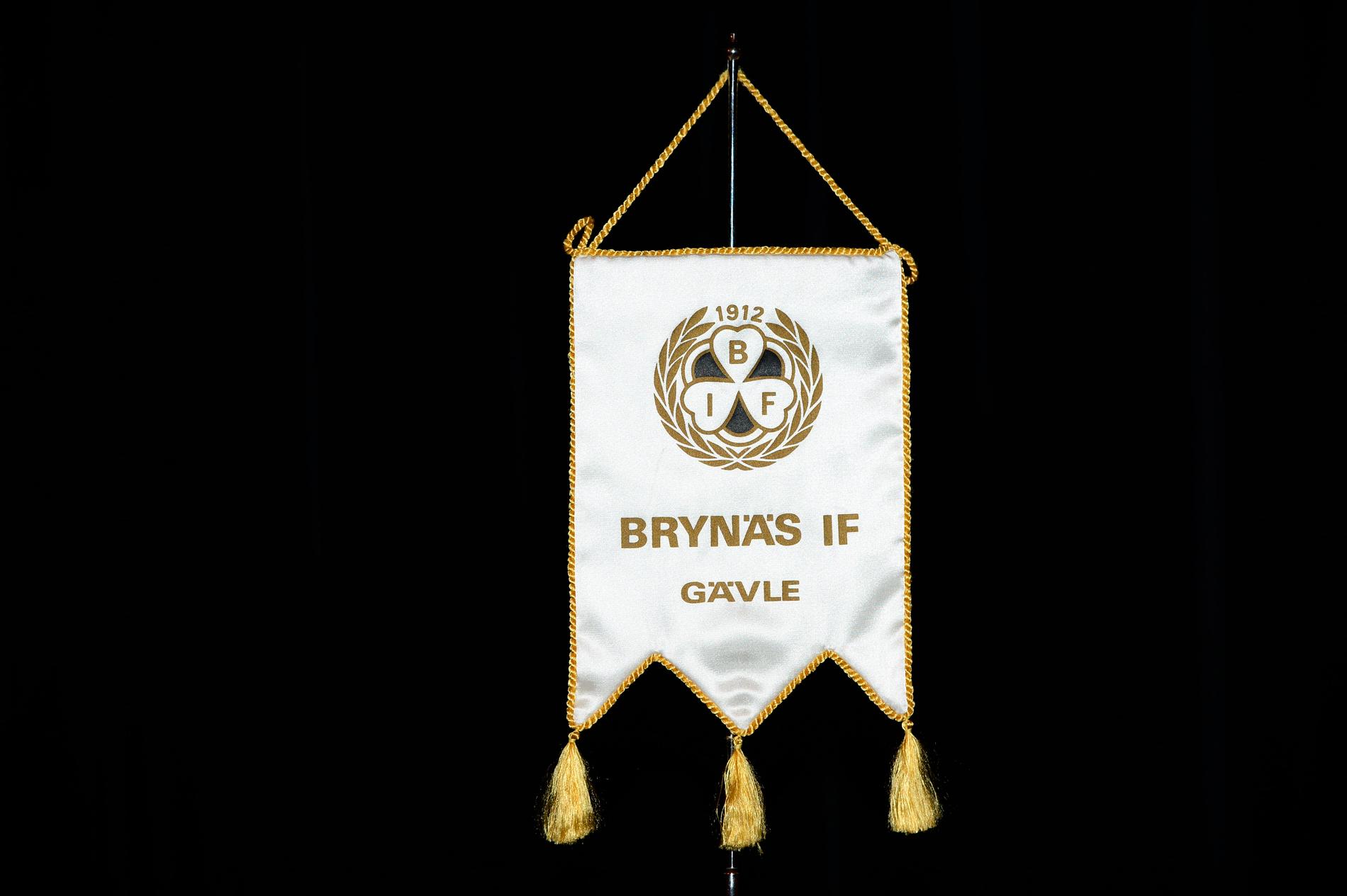 Brynäs är en klubb i kris sedan två spelare i SHL-laget misstänkts för våldtäkt. Arkivbild.