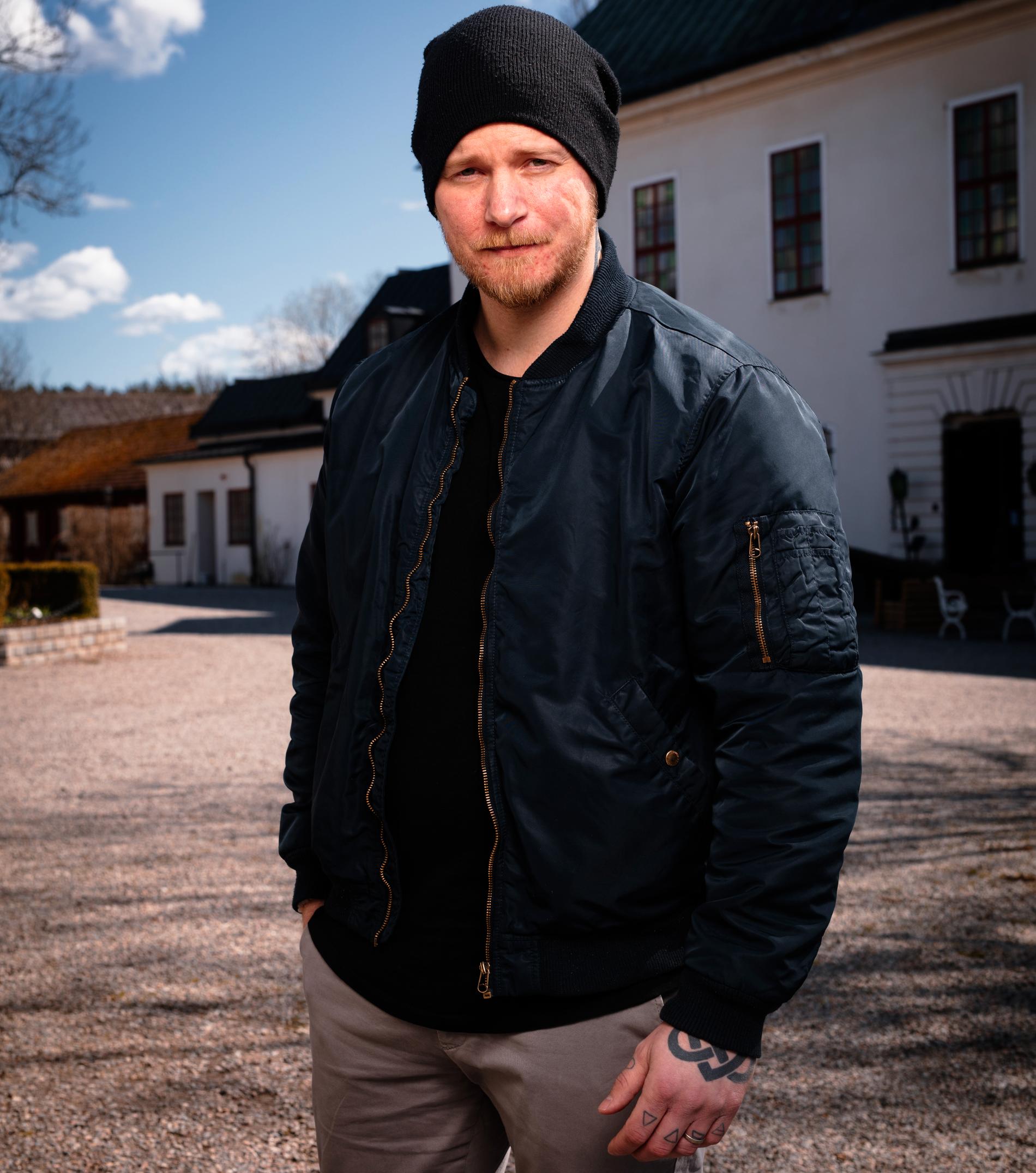 Andreas Hamrén Österlund (medium)